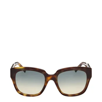 TOD'S TO0331 53P 140mm