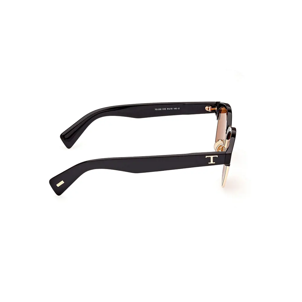 TOD'S TO0332 01E 145mm TOD'S TO0332 01E 145mm - Image 3