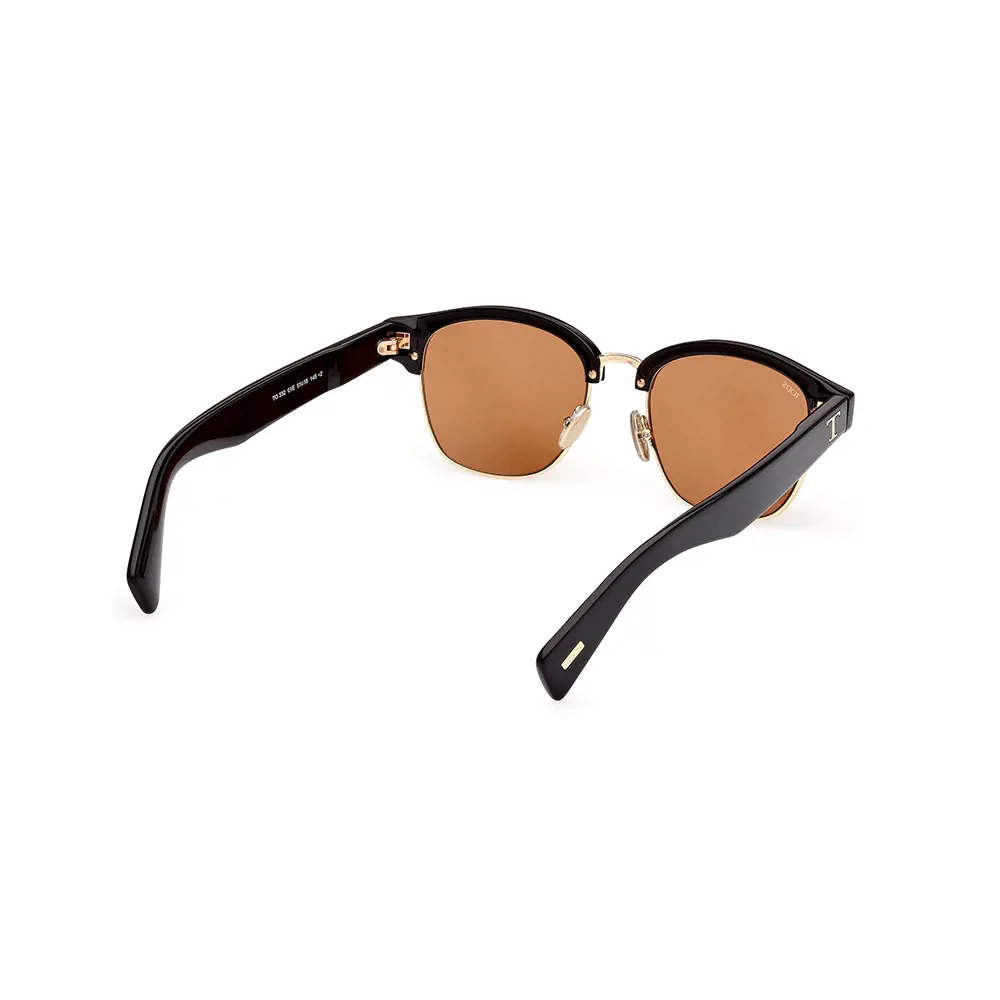 TOD'S TO0332 01E 145mm TOD'S TO0332 01E 145mm - Image 4