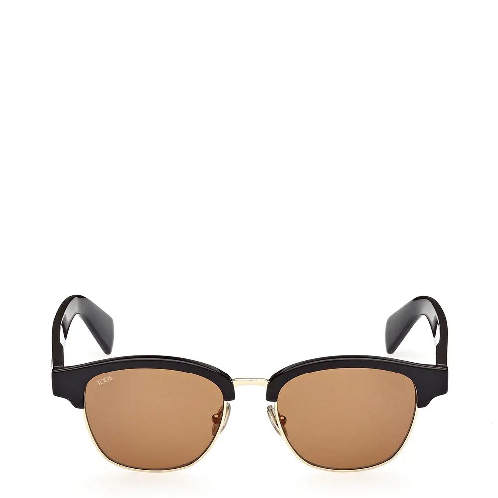 TOD'S TO0332 01E 145mm TOD'S TO0332 01E 145mm