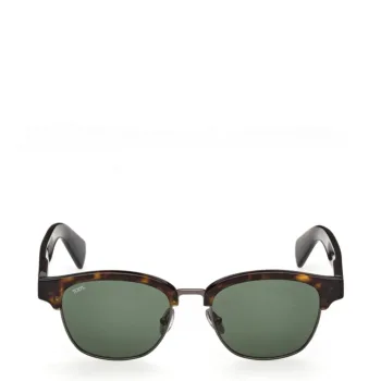 TOD'S TO0332 52N 145mm