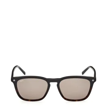 TOD'S TO0335 05J 145mm
