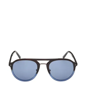 TOD'S TO0336 55V 145mm