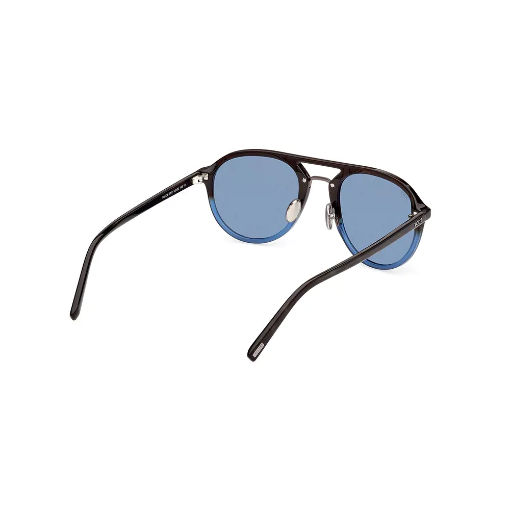 TOD'S TO0336 55V 145mm TOD'S TO0336 55V 145mm - Image 4