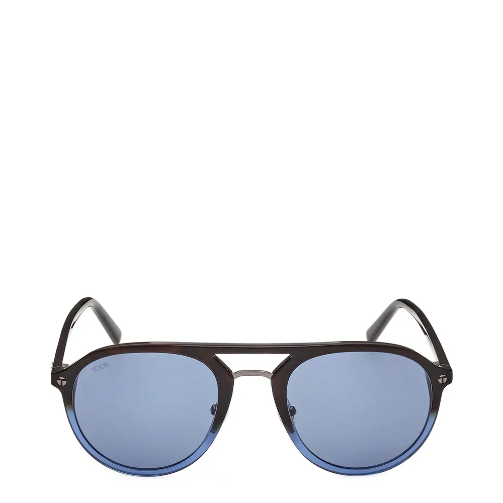 TOD'S TO0336 55V 145mm TOD'S TO0336 55V 145mm