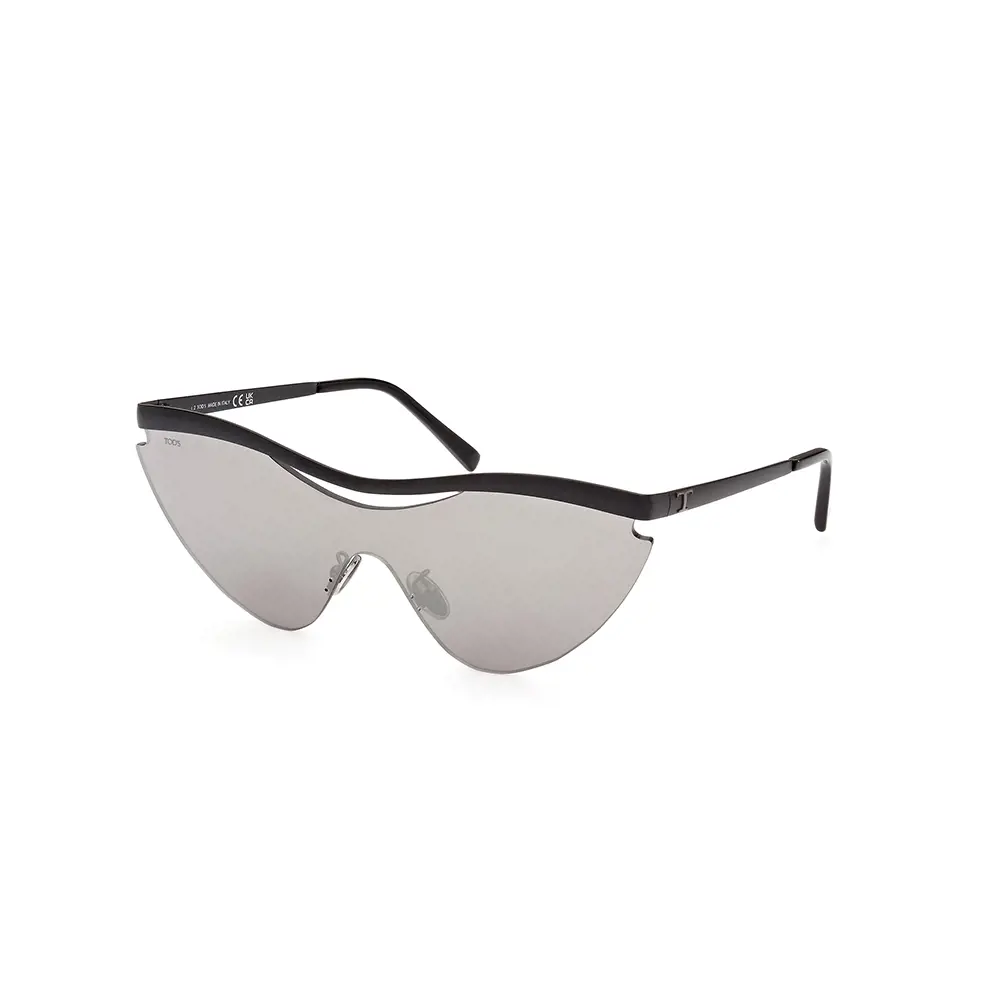 TOD'S TO0340-H 02C 140mm TOD'S TO0340-H 02C 140mm - Image 2