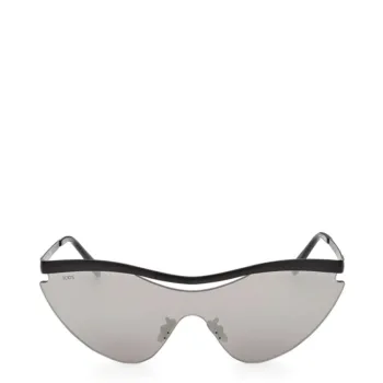 TOD'S TO0340-H 02C 140mm