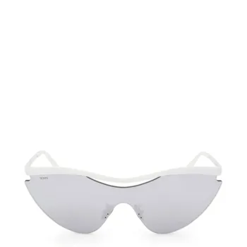 TOD'S TO0340-H 24C 140mm