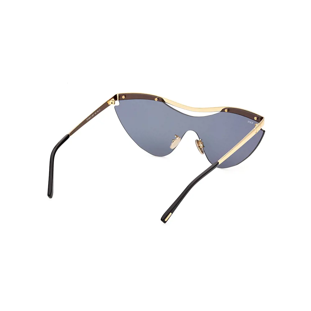TOD'S TO0340-H 30X 140mm TOD'S TO0340-H 30X 140mm - Image 4