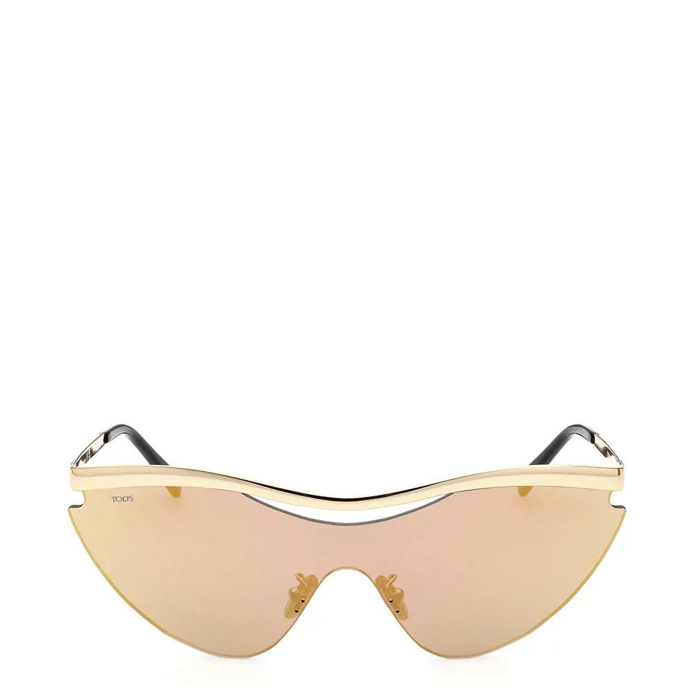 TOD'S TO0340-H 30X 140mm TOD'S TO0340-H 30X 140mm