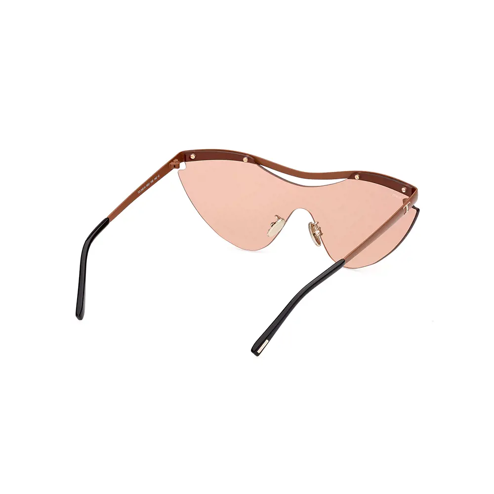 TOD'S TO0340-H 46U 140mm TOD'S TO0340-H 46U 140mm - Image 4
