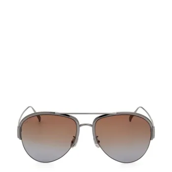 TOD'S TO0312-H 08F 135mm