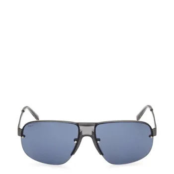 TOD'S TO0343 20V 140mm