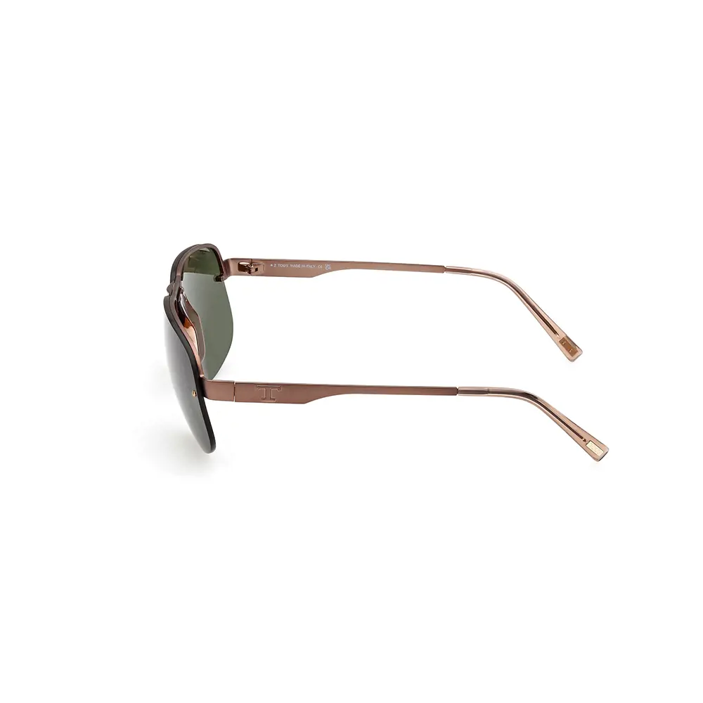 TOD'S TO0343 45N 140mm TOD'S TO0343 45N 140mm - Image 3