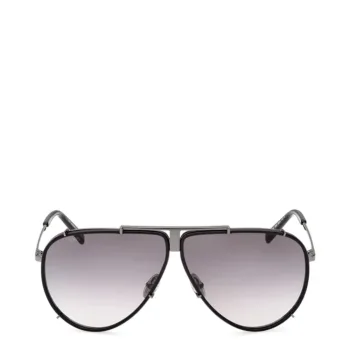 TOD'S TO0344 08B 140mm