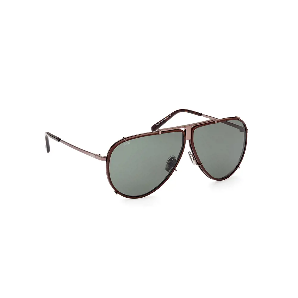 TOD'S TO0344 36N 140mm TOD'S TO0344 36N 140mm - Image 2