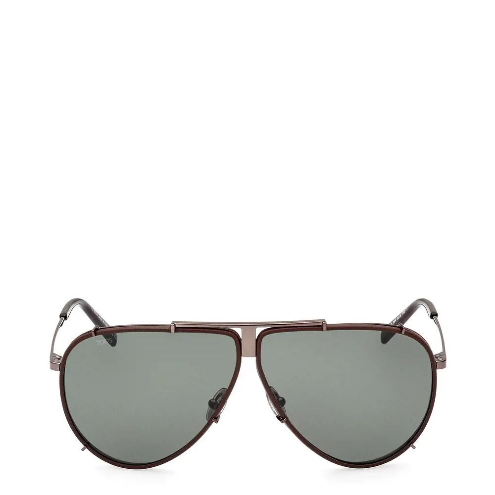 TOD'S TO0344 36N 140mm TOD'S TO0344 36N 140mm