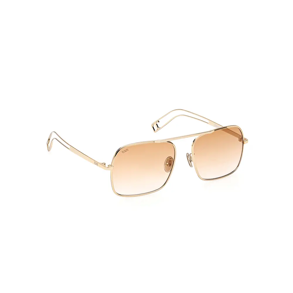 TOD'S TO0345 30F 140mm TOD'S TO0345 30F 140mm