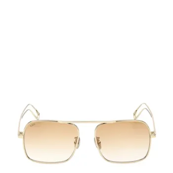TOD'S TO0345 30F 140mm TOD'S TO0345 30F 140mm