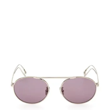 TOD'S TO0346 32Y 140mm