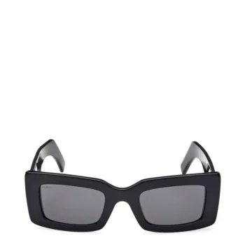 TOD'S TO0348 01A 140mm