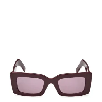 TOD'S TO0348 69Y 140mm