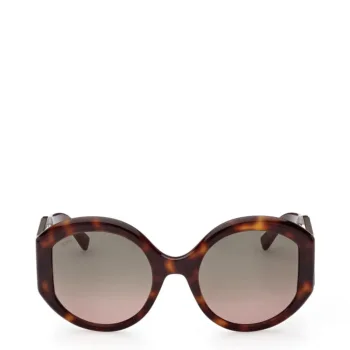 TOD'S TO0349 52P 140mm