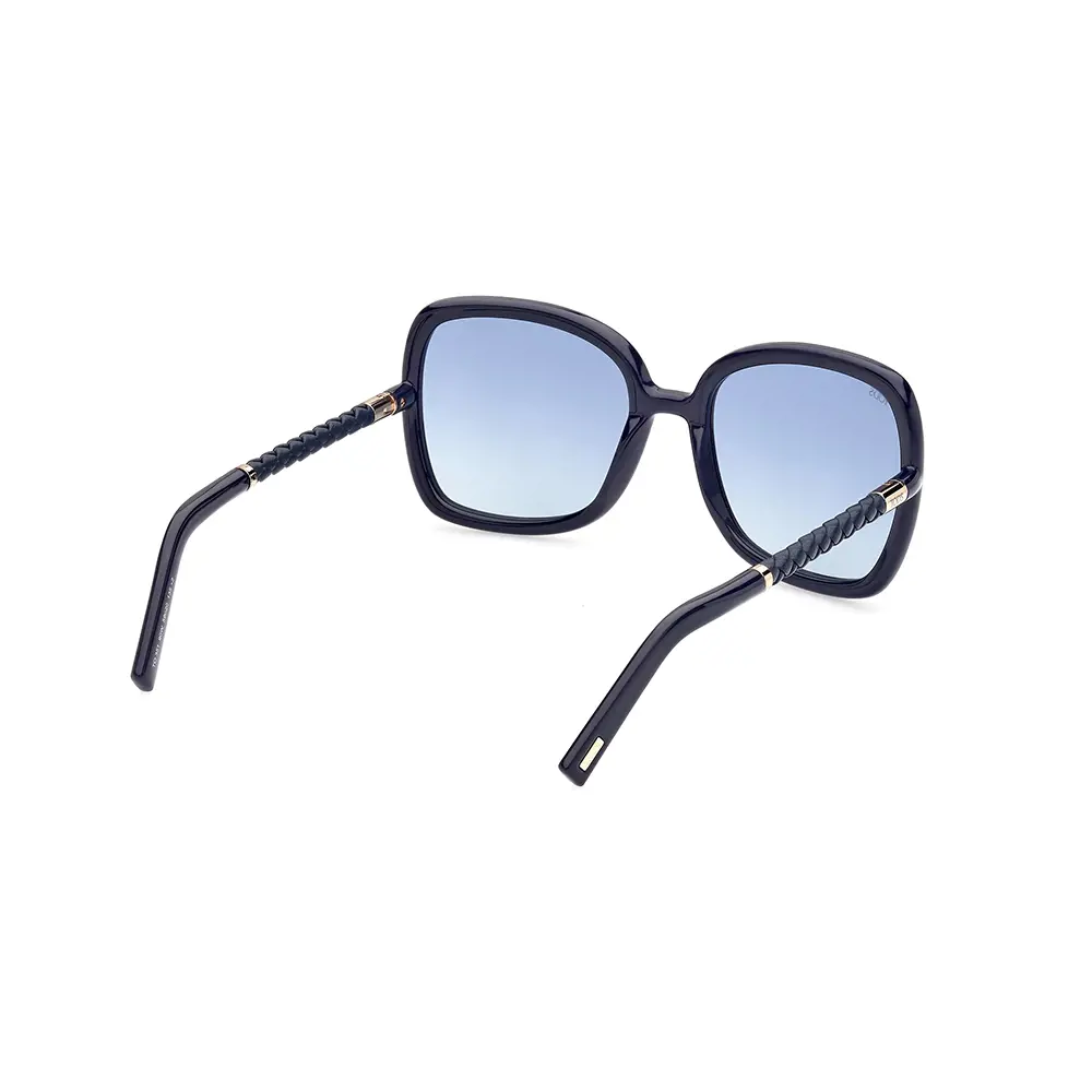 TOD'S TO0351 90W 135mm TOD'S TO0351 90W 135mm - Image 4