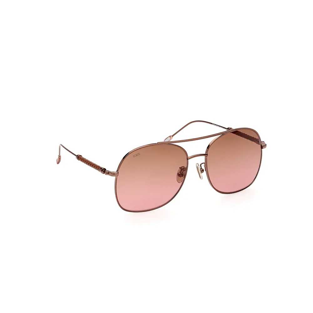 TOD'S TO0357 34F 140mm TOD'S TO0357 34F 140mm - Image 2