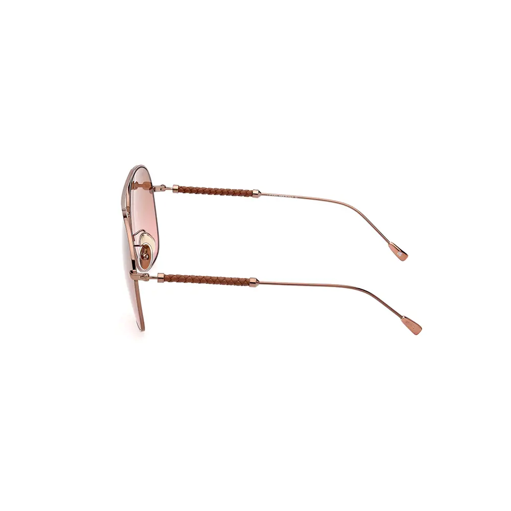 TOD'S TO0357 34F 140mm TOD'S TO0357 34F 140mm - Image 3