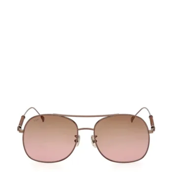 TOD'S TO0357 34F 140mm