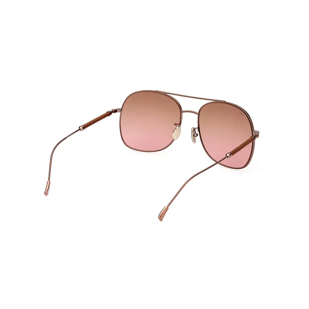 TOD'S TO0357 34F 140mm TOD'S TO0357 34F 140mm - Image 4
