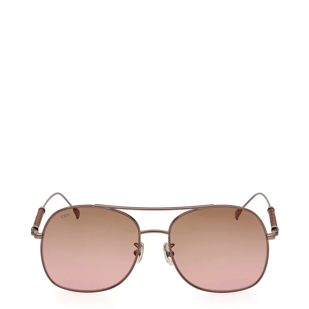 TOD'S TO0357 34F 140mm TOD'S TO0357 34F 140mm