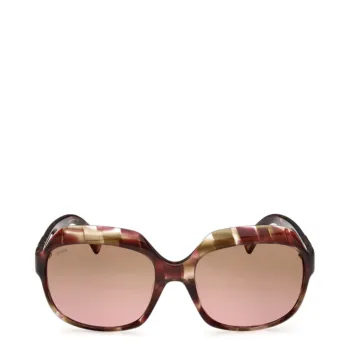 TOD'S TO0360 55F 135mm