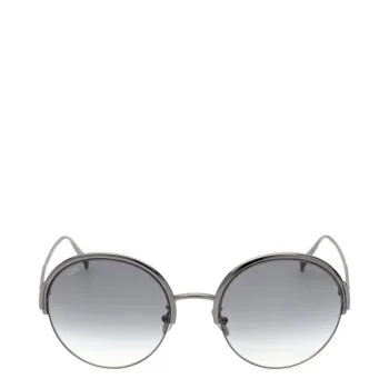 TOD'S TO0359 08B 140mm