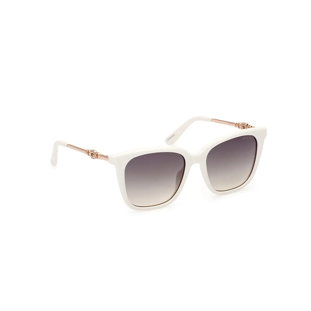 GUESS SUNGLASSES GU7886 21P 140mm GUESS SUNGLASSES GU7886 21P 140mm - Image 2