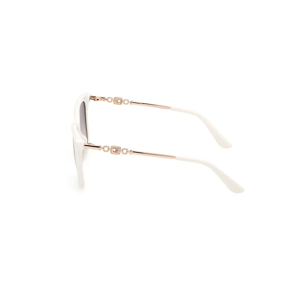 GUESS SUNGLASSES GU7886 21P 140mm GUESS SUNGLASSES GU7886 21P 140mm - Image 3