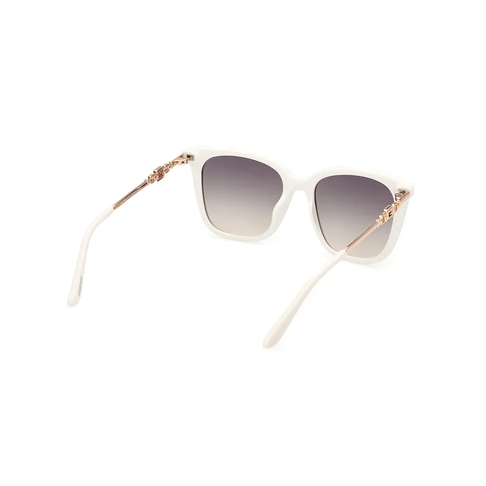 GUESS SUNGLASSES GU7886 21P 140mm GUESS SUNGLASSES GU7886 21P 140mm - Image 4