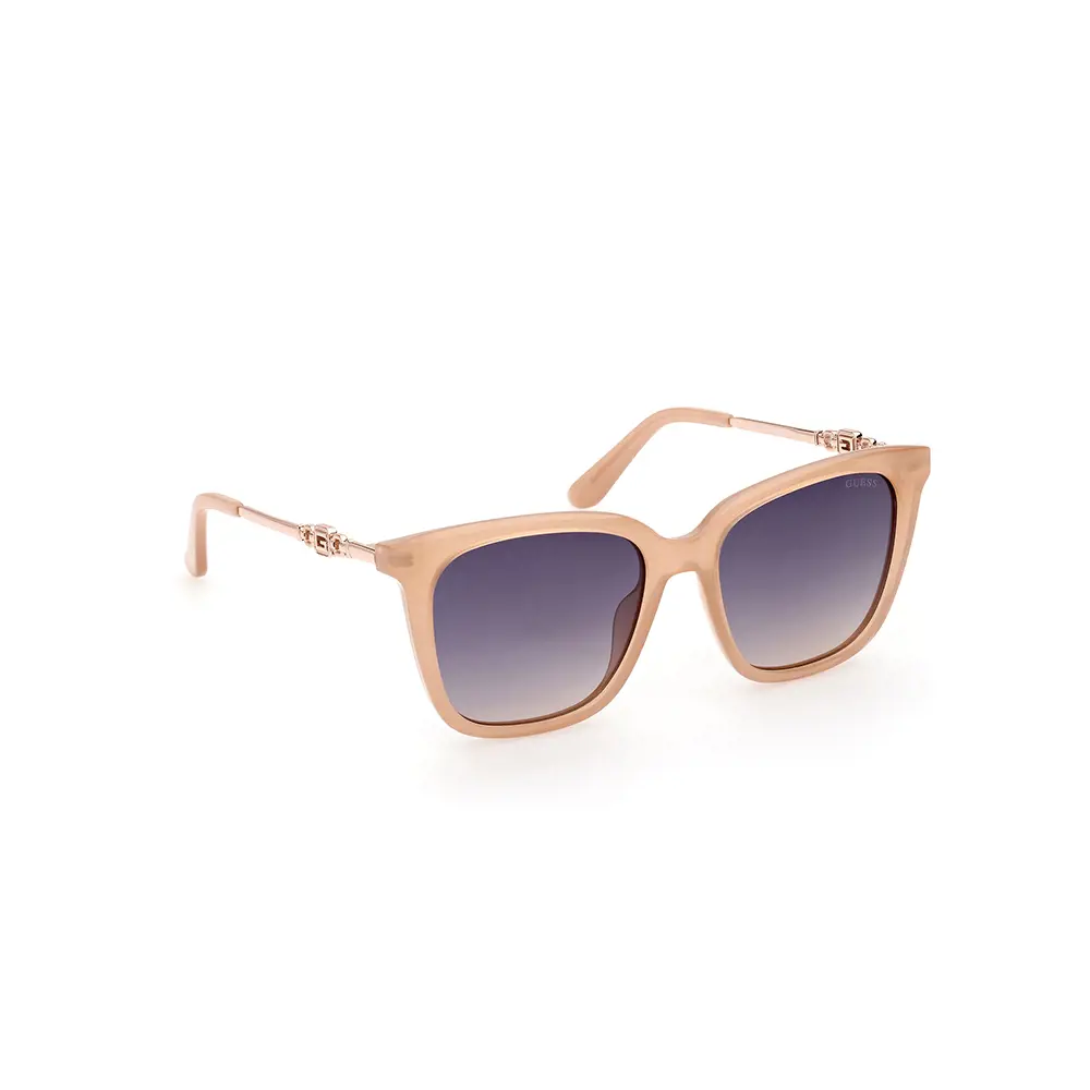 GUESS SUNGLASSES GU7886 57B 140mm GUESS SUNGLASSES GU7886 57B 140mm - Image 2