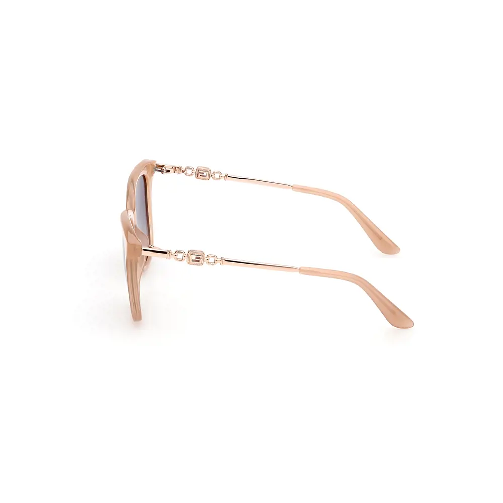 GUESS SUNGLASSES GU7886 57B 140mm GUESS SUNGLASSES GU7886 57B 140mm - Image 3