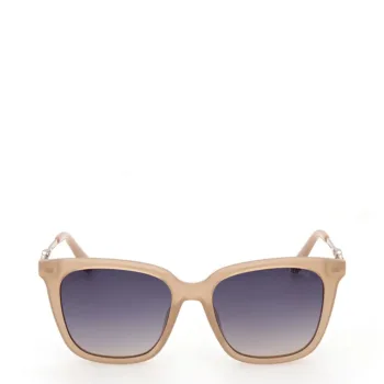 GUESS SUNGLASSES GU7886 57B 140mm