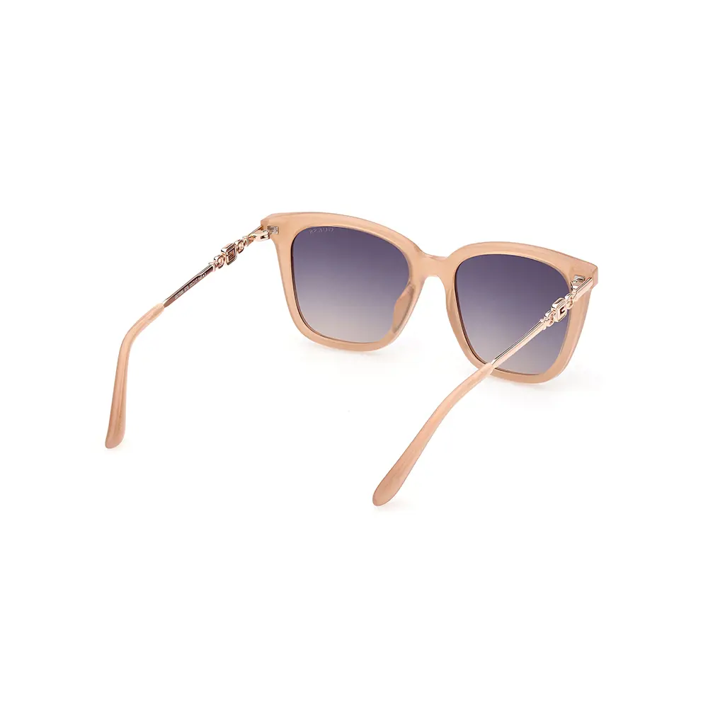GUESS SUNGLASSES GU7886 57B 140mm GUESS SUNGLASSES GU7886 57B 140mm - Image 4