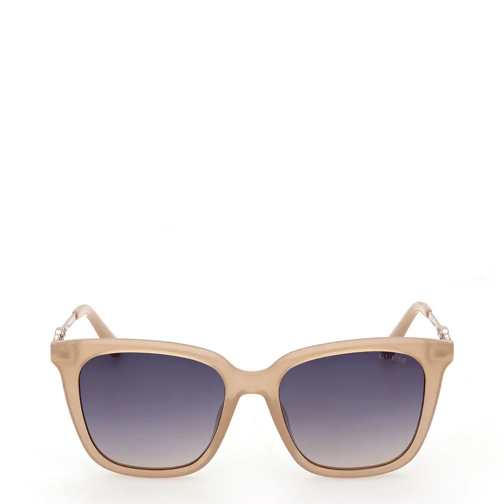 GUESS SUNGLASSES GU7886 57B 140mm GUESS SUNGLASSES GU7886 57B 140mm