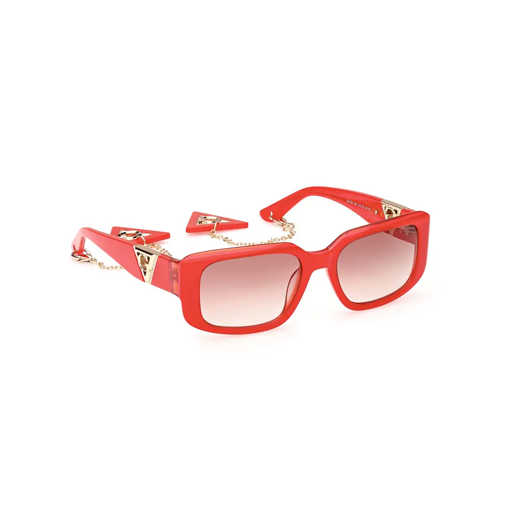 GUESS SUNGLASSES GU7891 66F 140mm GUESS SUNGLASSES GU7891 66F 140mm