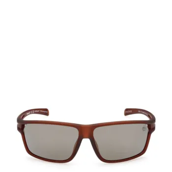 TIMBERLAND TB9307 47T 135mm