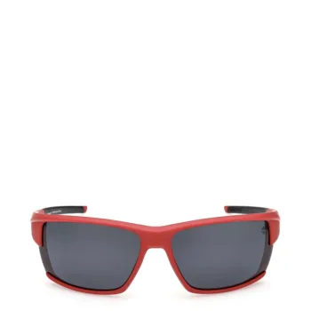 TIMBERLAND TB9308 67T 130mm