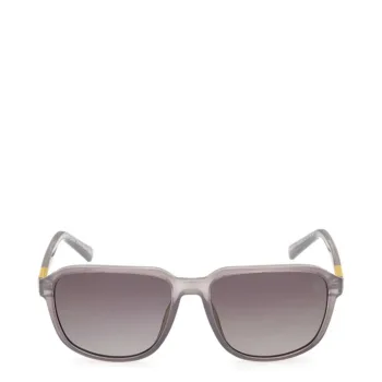 TIMBERLAND TB9311 20H 145mm