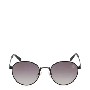 TIMBERLAND TB9315 02D 145mm