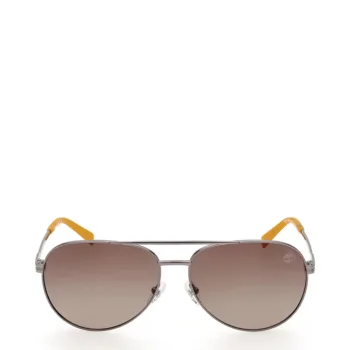 TIMBERLAND TB9317 08H 140mm
