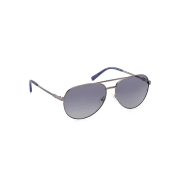 TIMBERLAND TB9317 12T 140mm